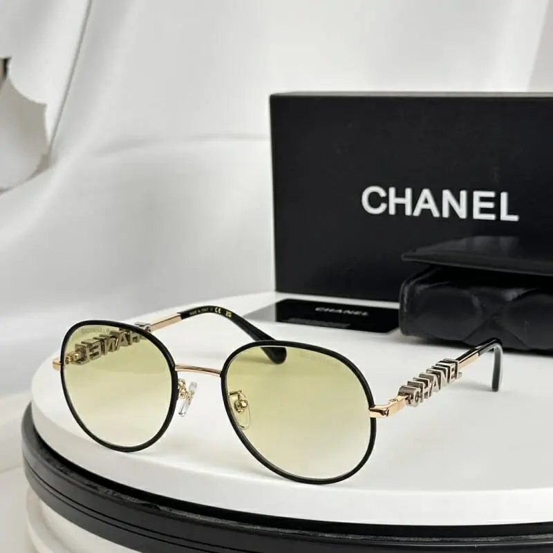 chanel aaa qualite lunettes de soleil s_1216052